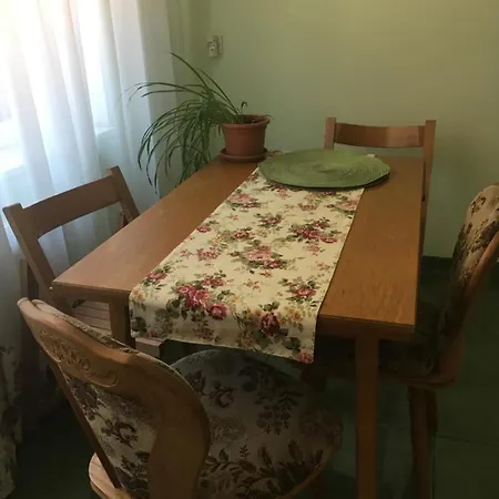 Casa Bis *