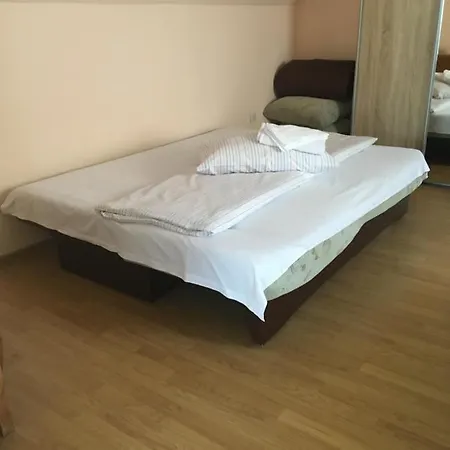 Casa Bis