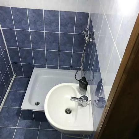 Casa Bis *